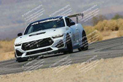 media/Mar-15-2025-Speed Ventures (Sat) [[c9b64f47cf]]/1-Red Group/Session 3 (Turn 16)/
